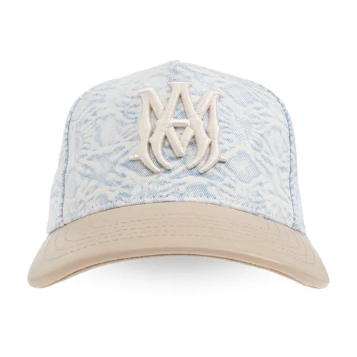 Accessories > Hats > Caps - - Amiri - Modalova