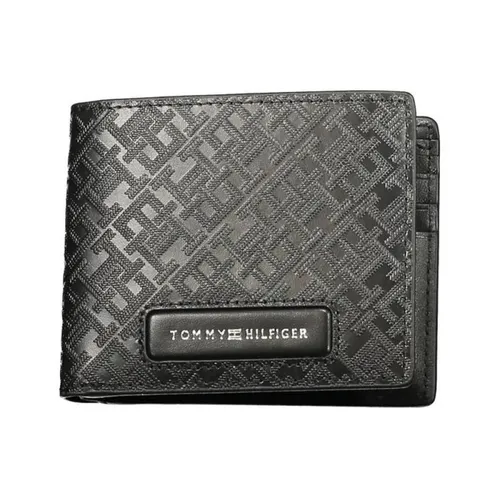Accessories > Wallets & Cardholders - - Tommy Hilfiger - Modalova