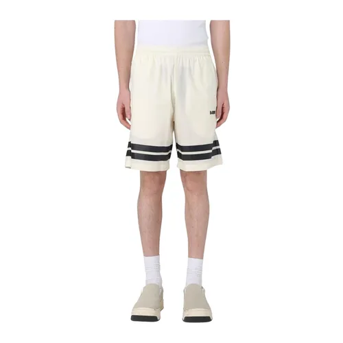 Shorts > Casual Shorts - - Barrow - Modalova