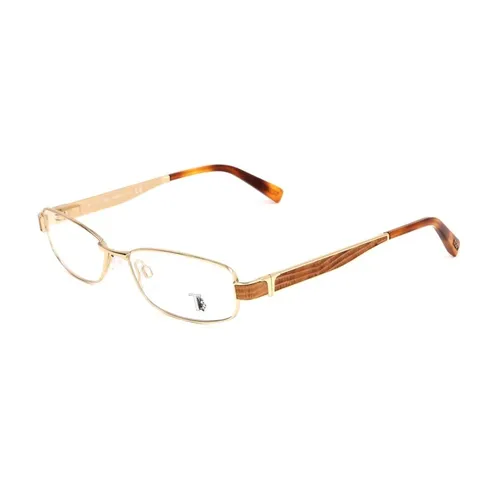 Accessories > Glasses - - Tod's - Modalova