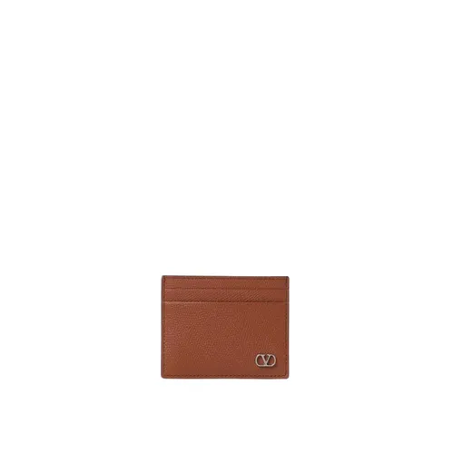 Accessories > Wallets & Cardholders - - Valentino Garavani - Modalova