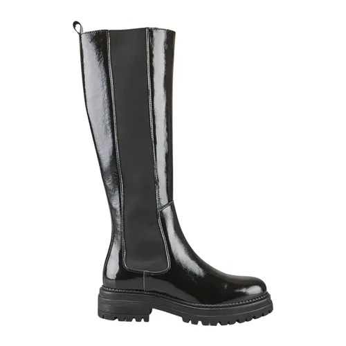 Shoes > Boots > Chelsea Boots - - Cosmoparis - Modalova