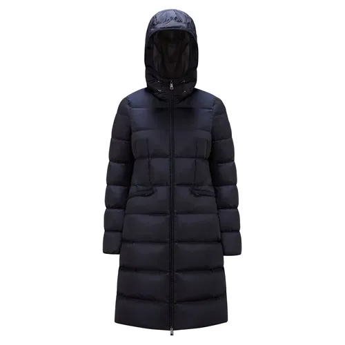 Coats > Down Coats - - Moncler - Modalova