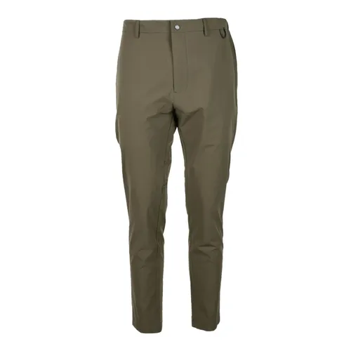Trousers > Chinos - - Outhere - Modalova