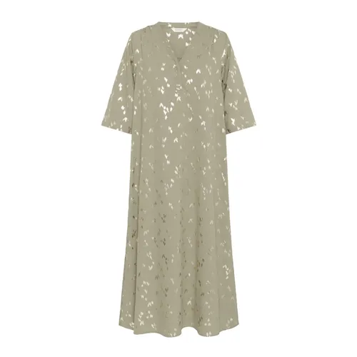 Dresses > Day Dresses > Maxi Dresses - - Part Two - Modalova