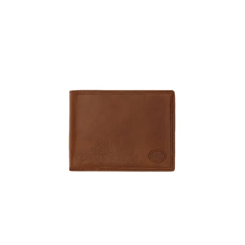 Accessories > Wallets & Cardholders - - The Bridge - Modalova