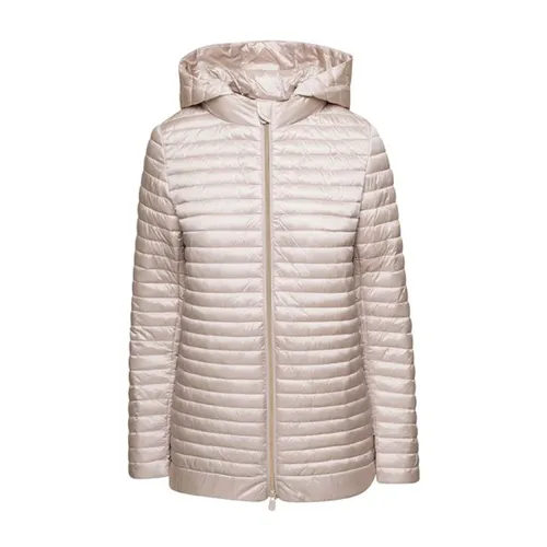 Jackets > Down Jackets - - Save The Duck - Modalova
