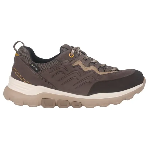 Gabor - Shoes > Sneakers - Brown - Gabor - Modalova