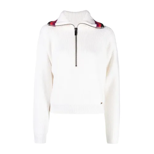 Knitwear > Turtlenecks - - Sonia Rykiel - Modalova