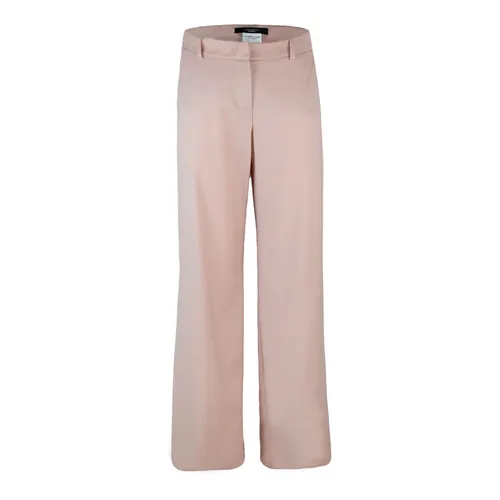 Trousers > Wide Trousers - - Max Mara - Modalova