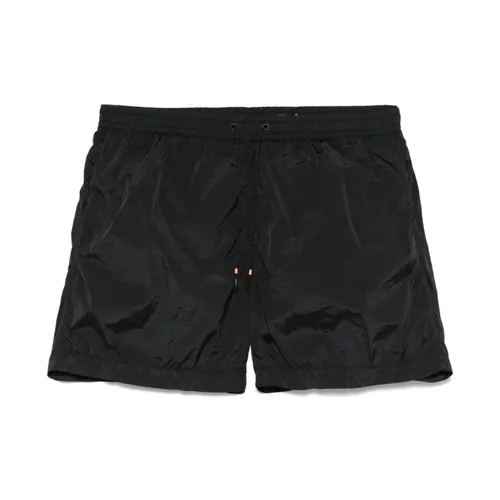 Swimwear > Beachwear - - RRD - Modalova