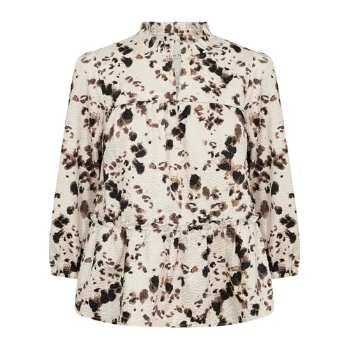 Blouses & Shirts > Blouses - - Part Two - Modalova