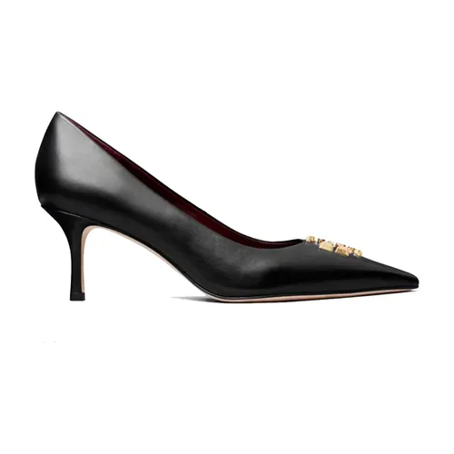 Shoes > Heels > Pumps - - Tory Burch - Modalova