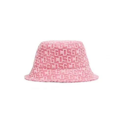 Accessories > Hats > Hats - - Gcds - Modalova