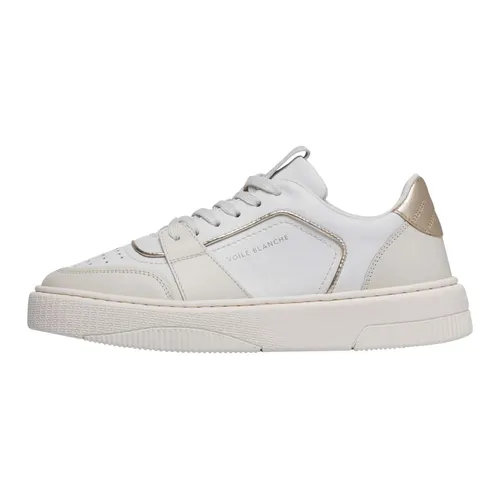Shoes > Sneakers - - Voile Blanche - Modalova