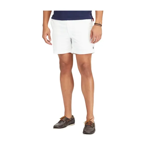 Shorts > Casual Shorts - - Ralph Lauren - Modalova