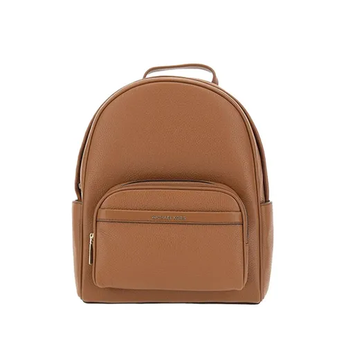 Bags > Backpacks - - Michael Kors - Modalova