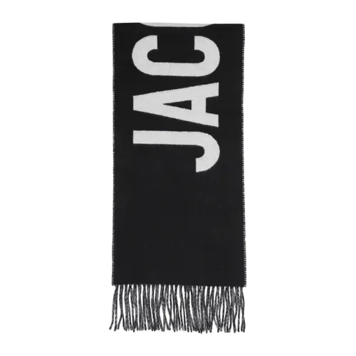 Accessories > Scarves > Winter Scarves - - Jacquemus - Modalova
