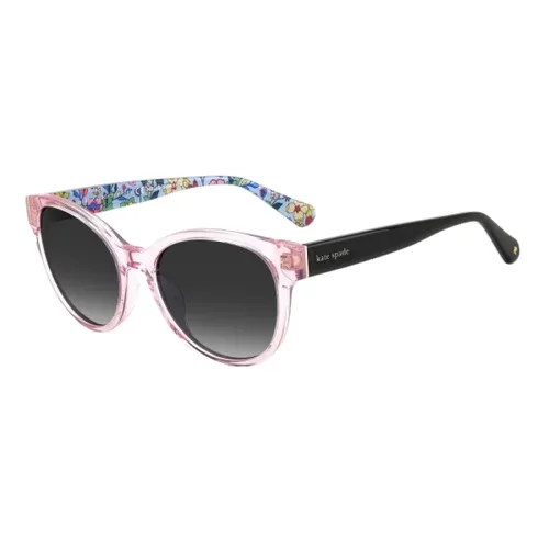 Accessories > Sunglasses - - Kate Spade - Modalova