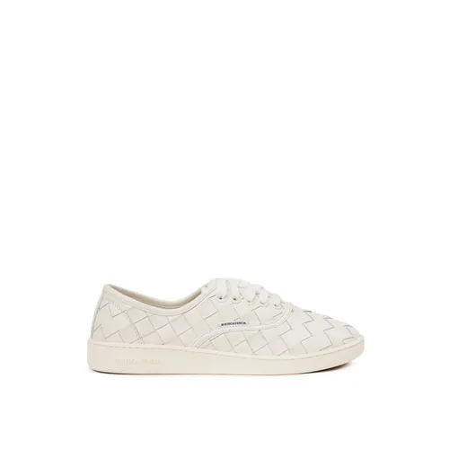 Shoes > Sneakers - - Bottega Veneta - Modalova