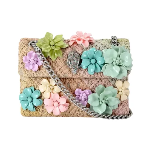 Bags > Cross Body Bags - - Kurt Geiger - Modalova