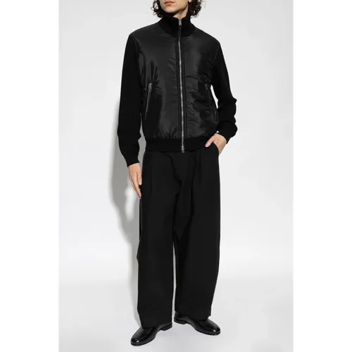 Knitwear > Cardigans - - Tom Ford - Modalova