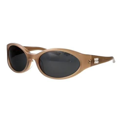 Accessories > Sunglasses - - Gentle Monster - Modalova