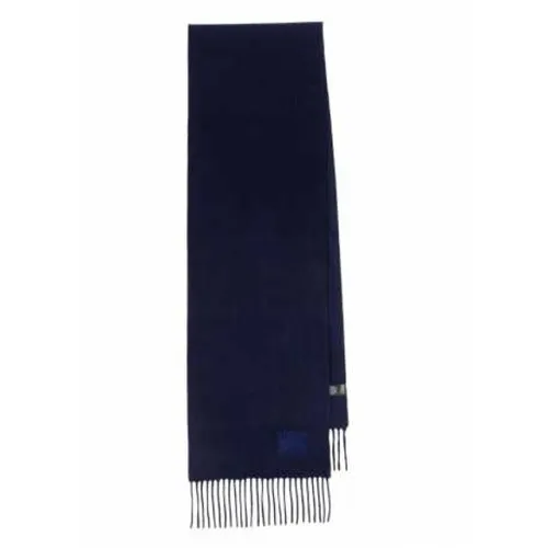 Accessories > Scarves > Winter Scarves - - Paul Smith - Modalova