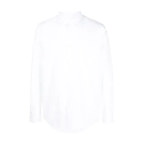 Shirts > Formal Shirts - - A.p.c. - Modalova