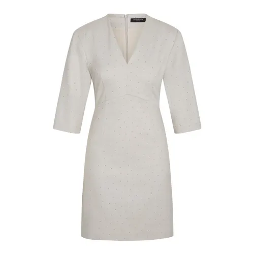 Dresses > Day Dresses > Short Dresses - - Bruuns Bazaar - Modalova