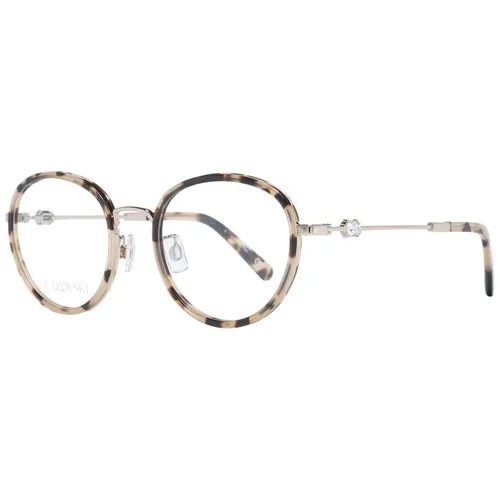 Accessories > Glasses - - Swarovski - Modalova