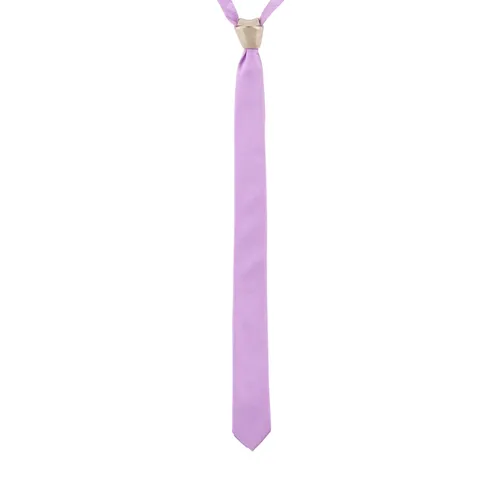 Accessories > Ties - - Corsinelabedoli - Modalova