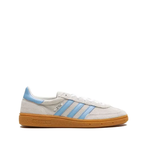 Adidas - Shoes > Sneakers - Beige - Adidas - Modalova