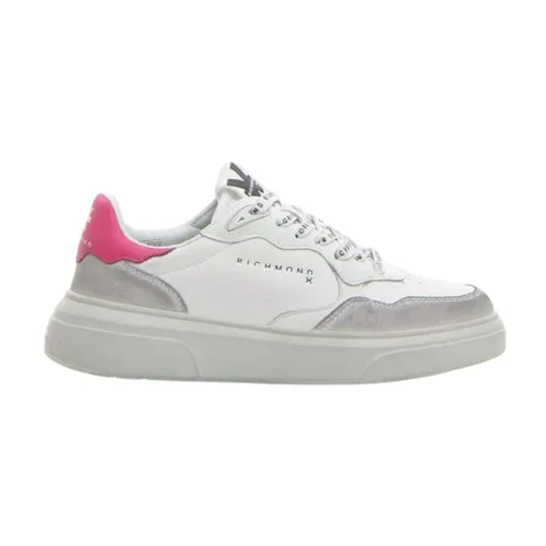 Shoes > Sneakers - - John Richmond - Modalova