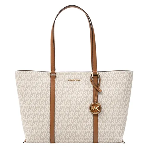 Bags > Shoulder Bags - - Michael Kors - Modalova