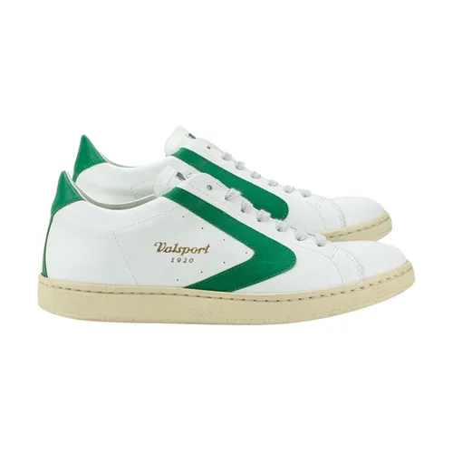Shoes > Sneakers - - Valsport 1920 - Modalova