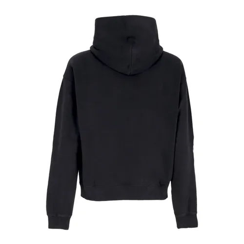Sweatshirts & Hoodies > Hoodies - - Guess - Modalova