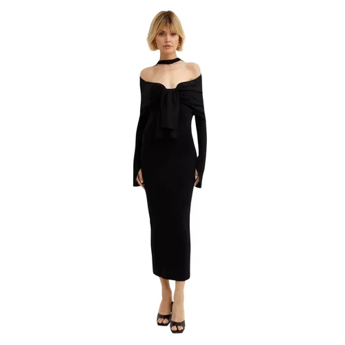 Dresses > Occasion Dresses > Party Dresses - - Jacquemus - Modalova