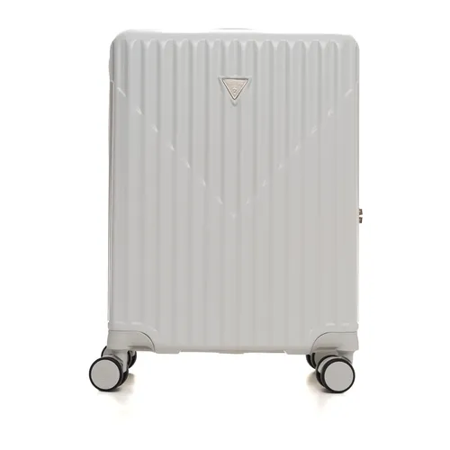 Suitcases > Cabin Bags - - Guess - Modalova