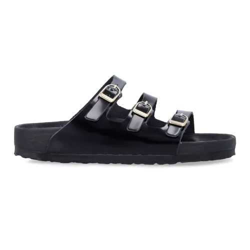 Shoes > Flip Flops & Sliders > Sliders - - Birkenstock - Modalova