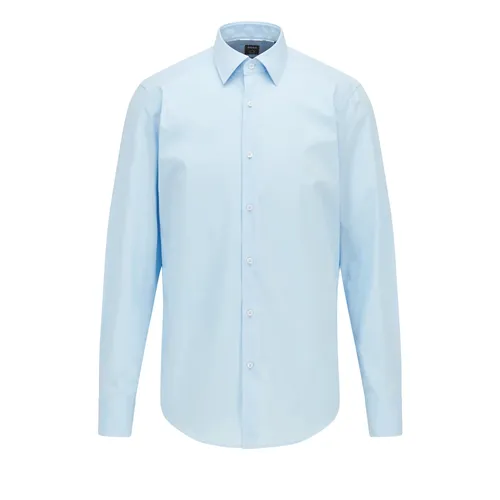 Shirts > Casual Shirts - - Hugo - Modalova
