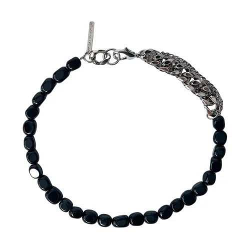 Accessories > Jewellery > Necklaces - - Dries Van Noten - Modalova