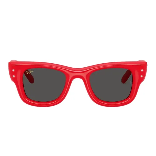 Accessories > Sunglasses - - Ray-Ban - Modalova