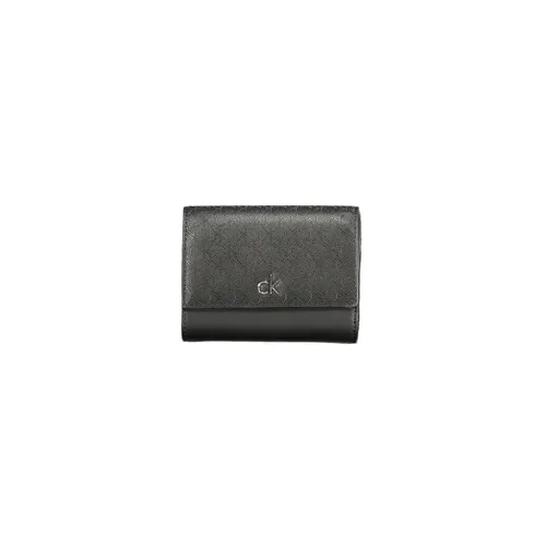 Accessories > Wallets & Cardholders - - Calvin Klein - Modalova