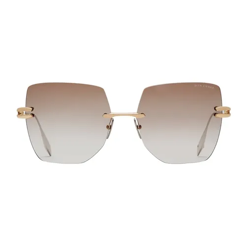 Accessories > Sunglasses - - Dita - Modalova