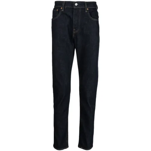 Jeans > Slim-fit Jeans - - Levi's - Modalova