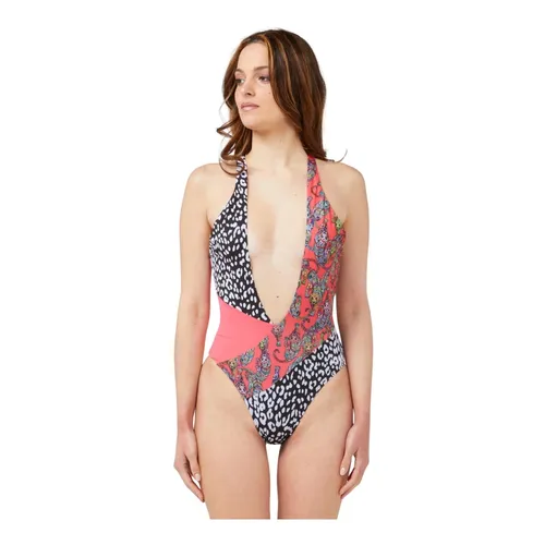 Swimwear > One-piece - - Custo Barcelona - Modalova