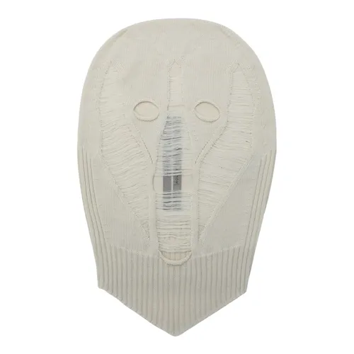 Accessories > Hats - - Rick Owens - Modalova