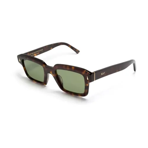 Accessories > Sunglasses - - Retrosuperfuture - Modalova