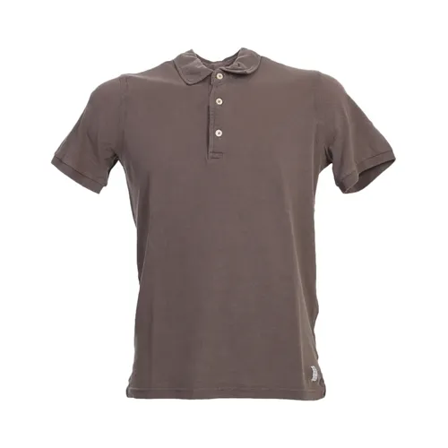 Tops > Polo Shirts - - Original Vintage - Modalova